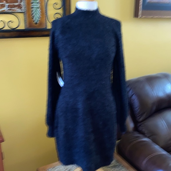 🌼NWT Bardot dress‼️ - Picture 3 of 10